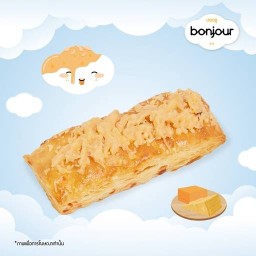 มินิ ชีสสติ๊ก