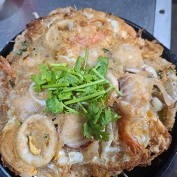 ออส่วนทะเล