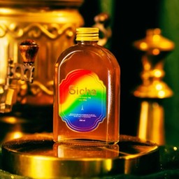 French Tea Sexy Milky