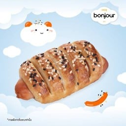 จัมโบ้ ไบท์