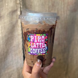 มอคค่า (MOCHA)