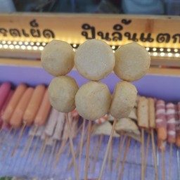 เต้าหู้ชีส