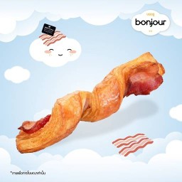 ไก่ทวิส