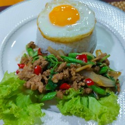 Benya Bento