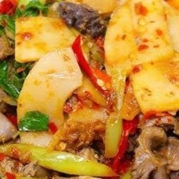 มุกดาตามสั่ง