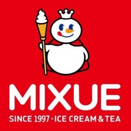Mixue ซันนี่ ราชบุรี