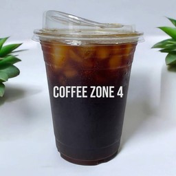 อเมริกาโน่