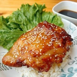 ตัวอ้วนตัวผอม(กะเพราลูกคุณแม่&ปังชีสสส) ตัวอ้วนตัวผอม(กะเพราลูกคุณแม่&ปังชีสสส)