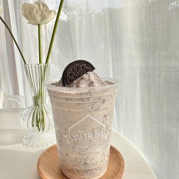 MENU_2913570ny_1724815165