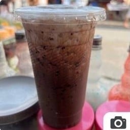 ข้าวต้ม -ข้าวหอม มบ.พฤกษาวิลล์85