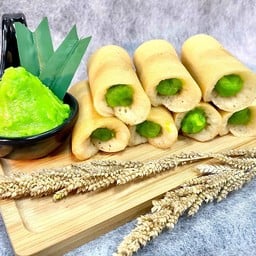 Tokyo KUNNOO ตรงข้ามตลาดอินทรารักษ์ นวมินทร์40 ตรงข้ามตลาดอินทรารักษ์ นวมินทร์40