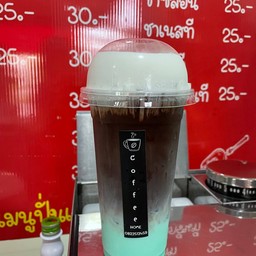 โกโก้มินท์