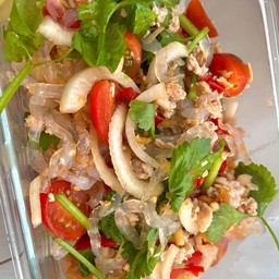 Wunsri restaurant(ครัววุ้นศรี)