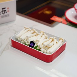 海鲜菇 เห็ดชิเมจิ