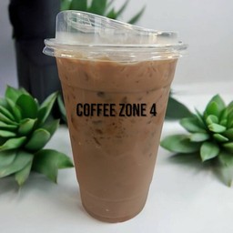 เอสเปรสโซ่