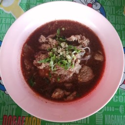 ร้านข้าวต้มน้องมิลิน