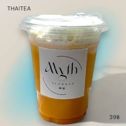 Myth slowbar ม.รังสิต