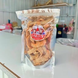 น้ำเงี้ยวหม๊ะ สูตรเชียงราย -