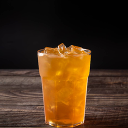 เก็กฮวย 