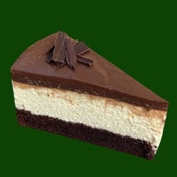 MENU_409742Gr_1718683150