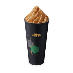 กาแฟสดชาวดอยปั่น