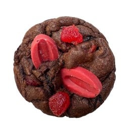 MENU_409742Gr_1719769967