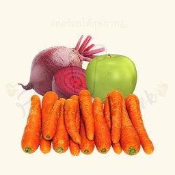 บำรุงสายตา บำรุงเลือด