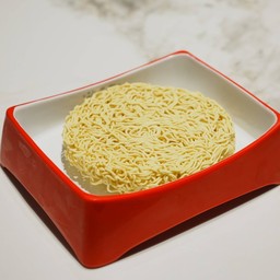 方便面 บะหมี่สำเร็จรูป
