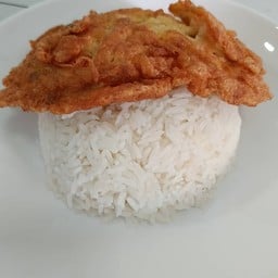 ร้านAmollน้ำอ้อยสด