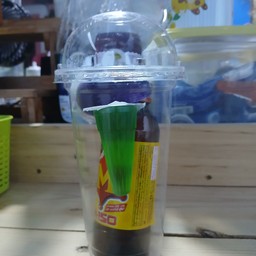 M-150+ปีโป้ปั่น