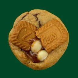 MENU_409742Gr_1709182803