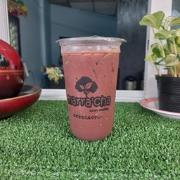 Marracha~มาราชา พันท้ายนรสิงห์ พันท้ายนรสิงห์
