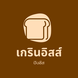 multiChannel