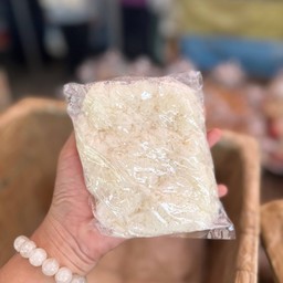 ข้าวเหนียว