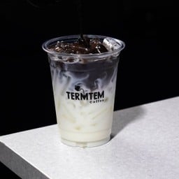 Iced Signature Cacao