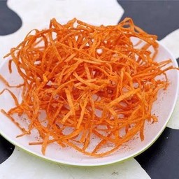 ทาโร่ทอด