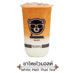 ชาไทยไวมอล์ล