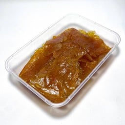 มะม่วงกวน (350g)