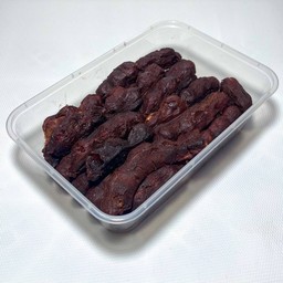 มะขามหวาน ( 350g )