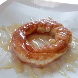 โรตีระเบิด