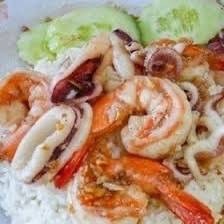 ทะเลกระเทียม