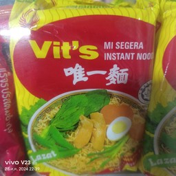 วิ่ท เนื้อ เมนูก๋วยเตี๋ยว