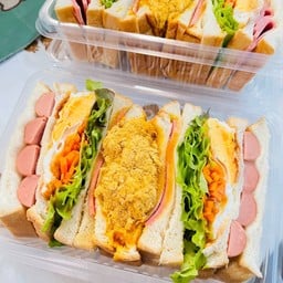 Bigbox - รวมมิกซ์ 1