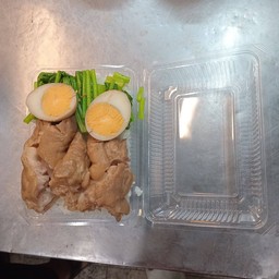 คากิราดข้าว