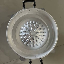 MENU_2864622tZ_1724840894