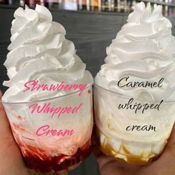 วิปครีม ฟินนน 35