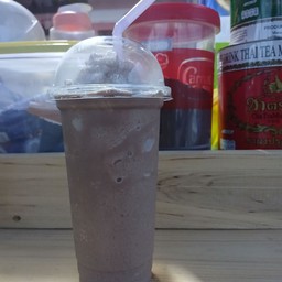 โอวัลติลปั่น