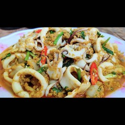 MENU_2911219LL_1724858835