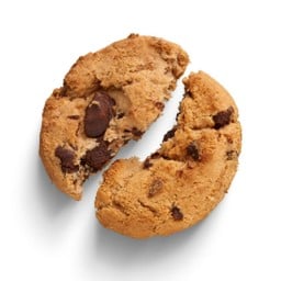 Chewy Soft Cookie