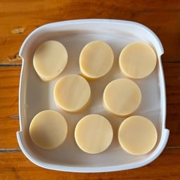 เต้าหู้ไข่